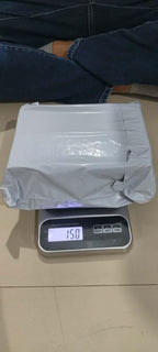 8-inch Magnetic Torpedo Level Tool With 1 Direction Pin, 2 Vials And 360 Degree View (Multicolor)