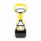 Poop Scooper