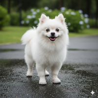 Paw-Protect Disposable Pet Boots