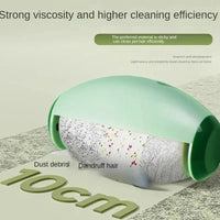 EverClean Fur & Dust Remover