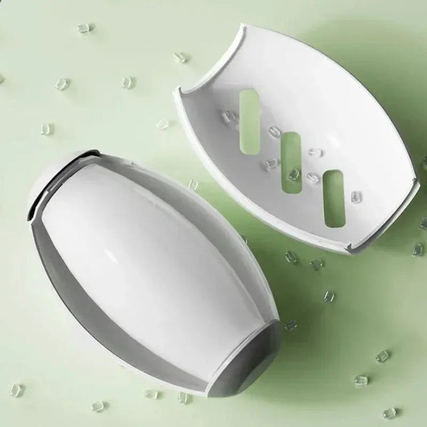 EverClean Fur & Dust Remover