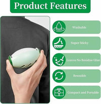 EverClean Fur & Dust Remover