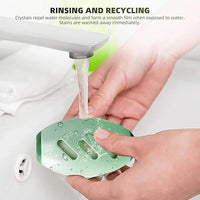EverClean Fur & Dust Remover