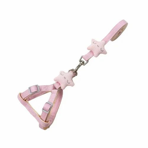 The Soft Touch Safety Lead