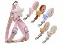 The Soft Touch Safety Lead