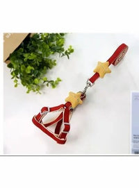 The Soft Touch Safety Lead