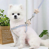 The Soft Touch Safety Lead