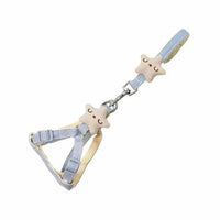 The Soft Touch Safety Lead