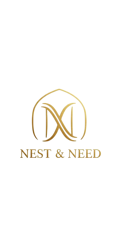 Nest&Need