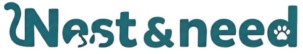 Nest&Need